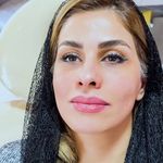 کلینیک زیبایی و مرکز لیزر هانیسا