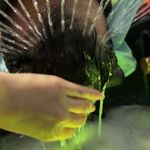 کلینیک زیبایی و مرکز لیزر هانیسا