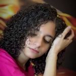 آکادمی و مرکز تخصصی کراتین و فر دائم مرجان یونسی