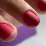 خدمات تخصصی ناخن سودابه ضربی