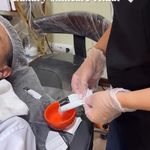 کلینیک زیبایی و مرکز لیزر هانیسا