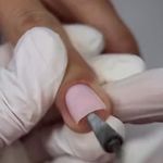 خدمات ناخن مهسا کاظمی