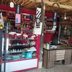 کارواش فرهادی