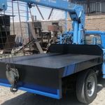 امدادخودرو ویدک کش عرب