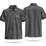 تولیدی لباس کار ایمن ابزار نیک