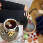 خانه ناخن (مرکز تخصصی ناخن،مژه و زیبایی)
