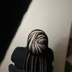 خدمات وآموزش تخصصی بافت مو پرند