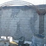 راویز کار