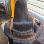مرکز تخصصی کراتین و احیا شکیبا