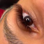 مژه کار.لیفت و لمینیت ابرو ومژه