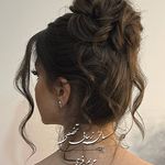 سالن زیبایی تخصصی مریم فرجی