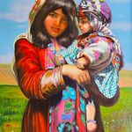 آموزشگاه آزاد هنری مصوّر