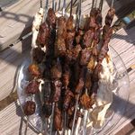 جگر سرای جگرطلا