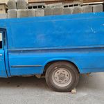 مرتضی اصغری