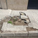 بازسازی ساختمان آقائی