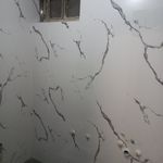 موسی الرضا نجفی