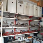 اصغر آدیکوزل