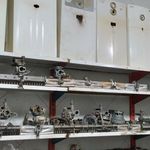 اصغر آدیکوزل