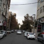 آزمایشگاه ایرانیان