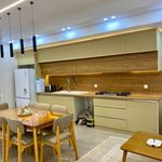 نجاری و کابینت سازی تراب پرور