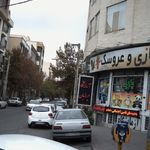 آزمایشگاه ایرانیان