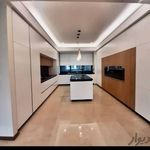 نجاری و کابینت سازی تراب پرور