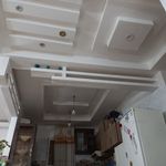 موسی الرضا نجفی