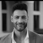 مرتضی اصغری