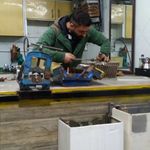 اصغر آدیکوزل