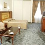 هتل پارسیان