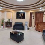 کلینیک روانشناختی ندای درون