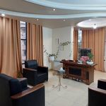 کلینیک روانشناختی ندای درون