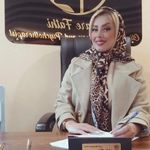 کلینیک روانشناختی ندای درون