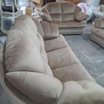 ایمان شمس احمر