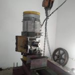 آسانسور و پله برقی حسین زاده