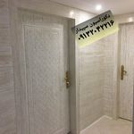 دکوراسیون سپیدار