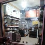 اصغر آدیکوزل