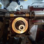 آسانسور و پله برقی حسین زاده