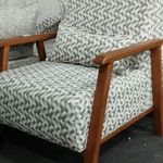 ایمان شمس احمر