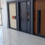 داود وروانی فراهانی