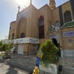 مسجد الرسول