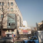 دکتر فریبا نبوی طباطبایی