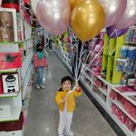 لوازم قنادی آبنبات