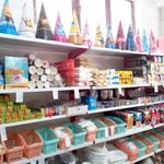 ظروف یکبار مصرف سلیمانی