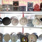 ظروف یکبار مصرف سلیمانی