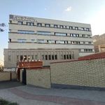 اداره کل بیمه سلامت استان آذربایجان شرقی