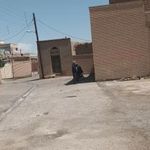 مقبره پیر علمدار