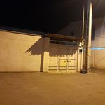 شورای اسلامی شهر فریدون کنار
