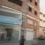 لبنیات دهکده
