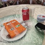 رستوران اکبر جوجه